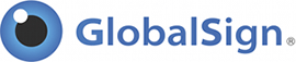 GlobalSign GlobalSign